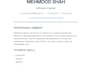 build a full stack web app using react nodejs and mongodb